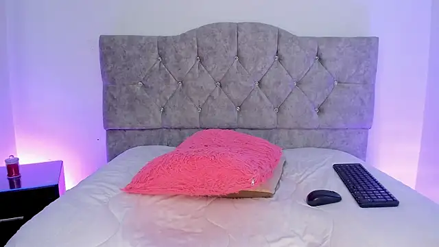 malybu_: онлайн-секс-чат