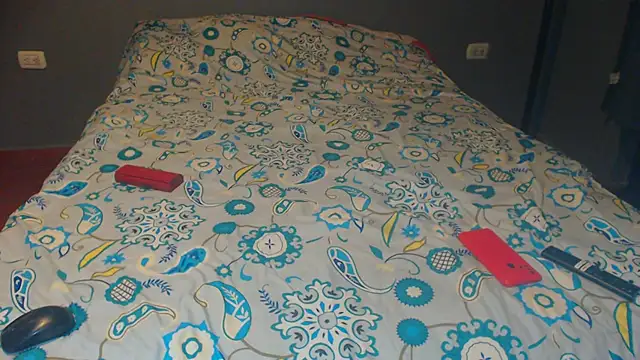 Tattoodreams_lucy Chat XXX live