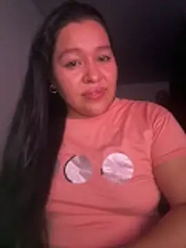 Lovelipsbig Chat XXX live