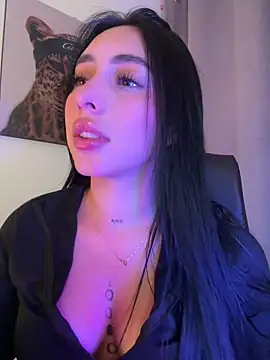 isabella_jade Chat XXX live