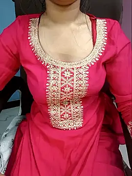 Aditi_1: απευθείας συνομιλία ΧΧΧ