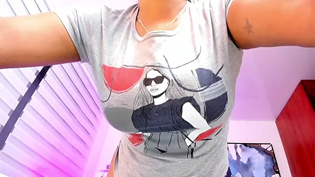 دردشة Danna_Ramiirez الجنسية المباشرة