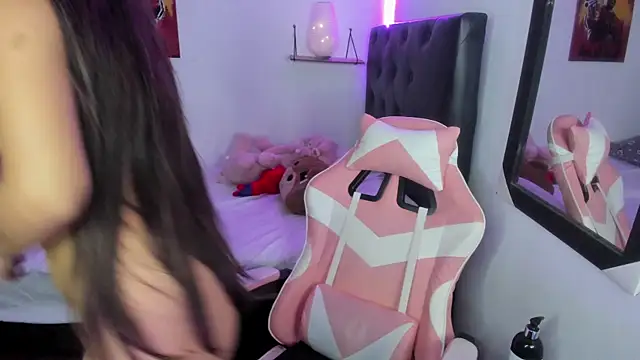 jessi_and_boy – Live XXX-chat