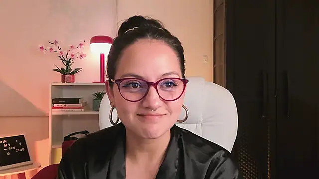 دردشة nahiapaws الجنسية المباشرة