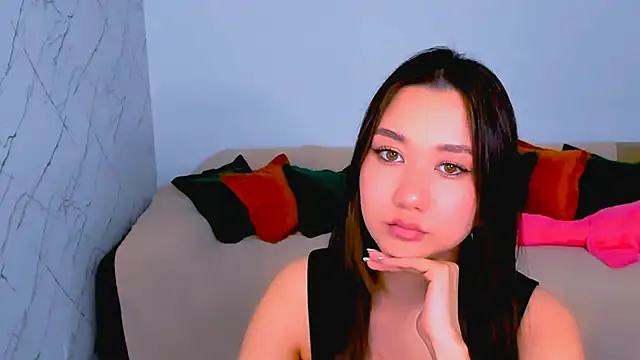 دردشة Phoenix_Magic الجنسية المباشرة