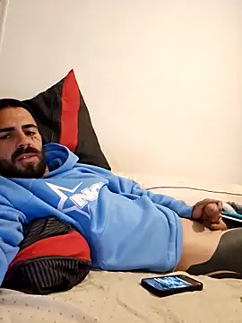 charlye_inkkkk: вебкам-шоу