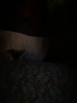 GusanoDelicioso Webcam Show