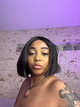 Chat XXX Live pamela_west