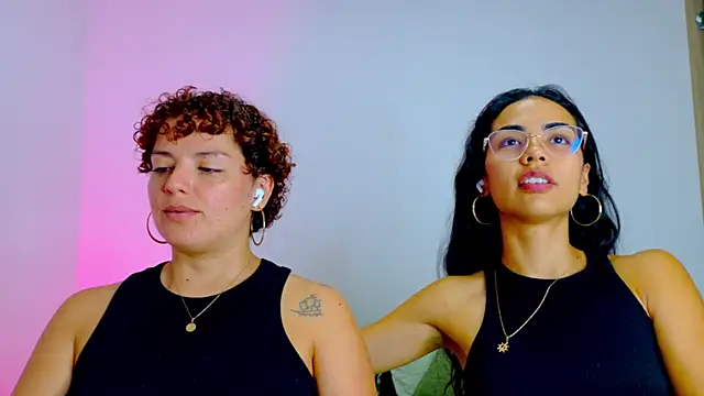 دردشة kimandlu الجنسية المباشرة