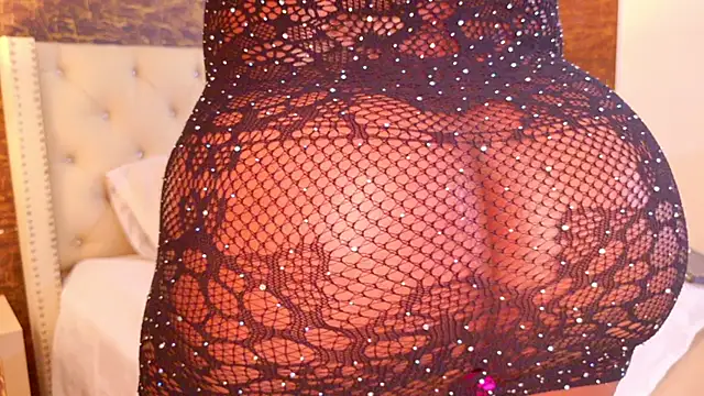 kaylie_mitchel – Live XXX-chat