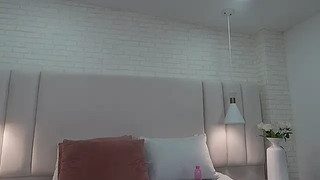 Lexxi_gb – Live XXX-chat