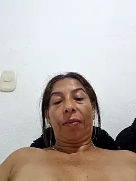 maleja23 – Live XXX-chat