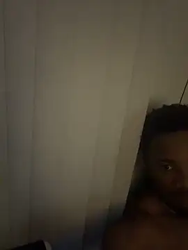 laladick Webcam-Show