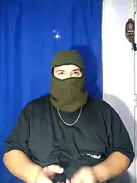 gitano19cm Chat XXX in diretta