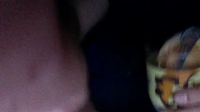 sumision_activa: вебкам-шоу