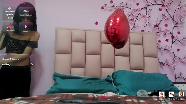 دردشة emma_cg الجنسية المباشرة