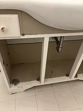 AdamoedEva – webcam-show