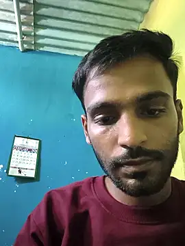 originaLUNDのウェブカメラショー