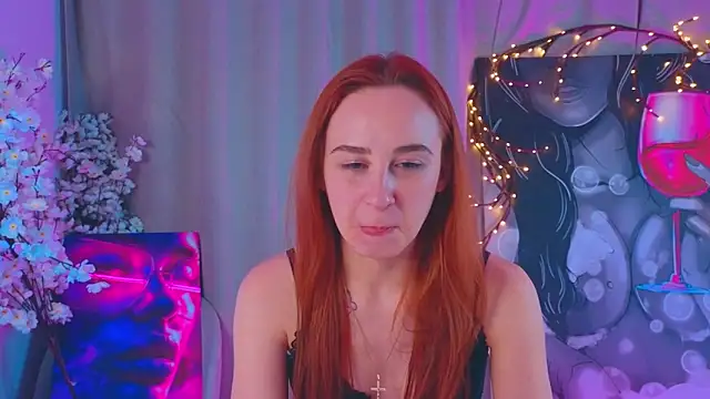 Chat XXX Live KathrynCanpbell