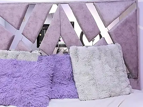 charlott_noa – Live XXX-chat