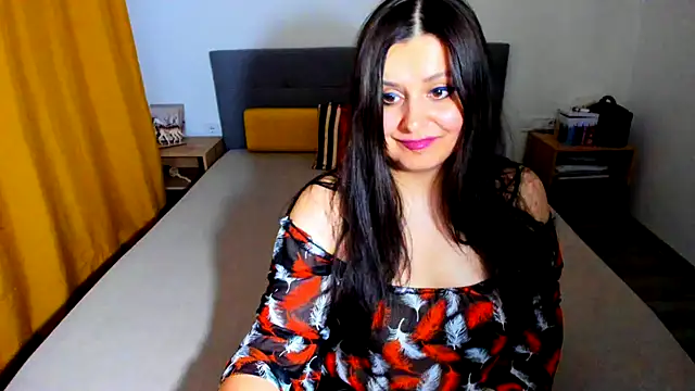 دردشة pinupmod الجنسية المباشرة