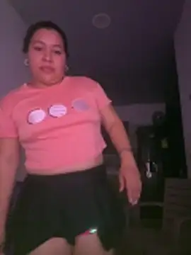 Lovelipsbig – Live XXX-chat