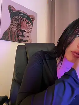 isabella_jade – Live XXX-chat