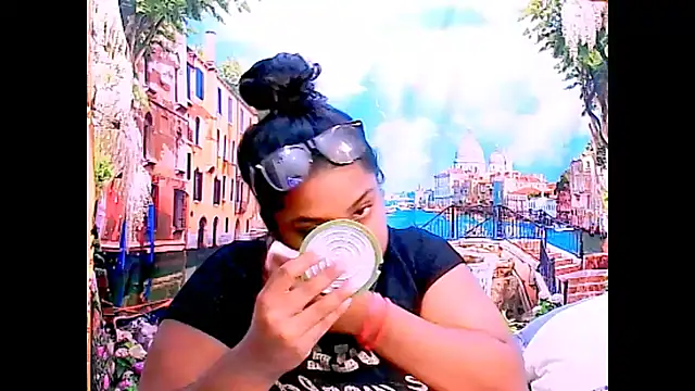 Indianfairy99のライブXXXチャット