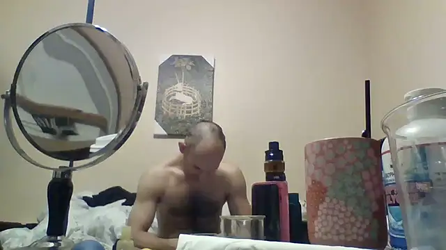 hailzeffn webkamerás műsora