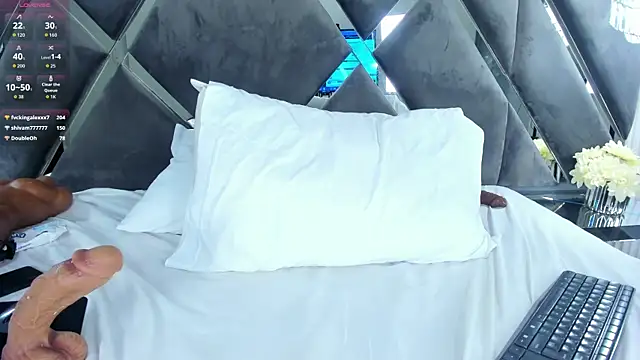 Ivonne_Millerr live XXX chat