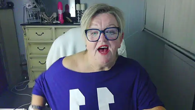 BridgetBlueEyes – webcam-show