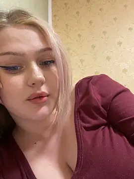 keeeessyyyn Webbikameraesitys