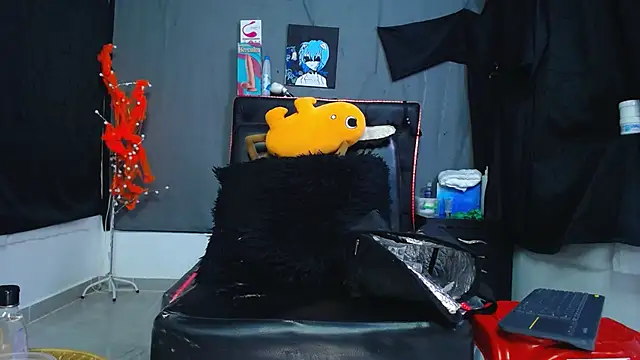 Katty_dirty31 live XXX chat