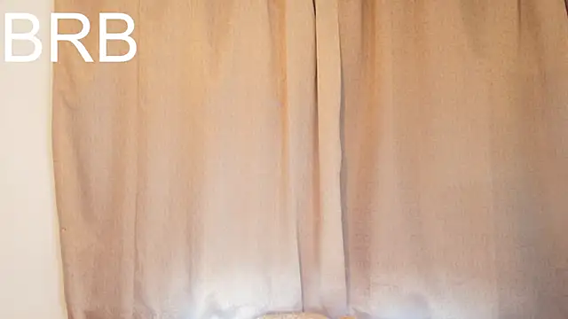 jimmy_classのウェブカメラショー