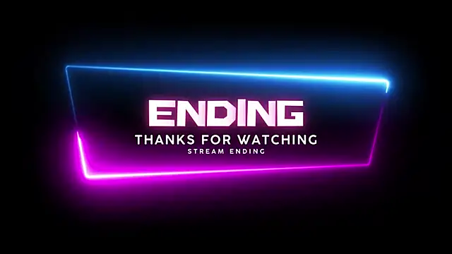 Chat XXX Live ScarlettTheGoddess