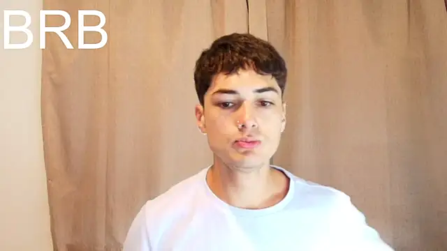 jimmy_class Pertunjukan Webcam