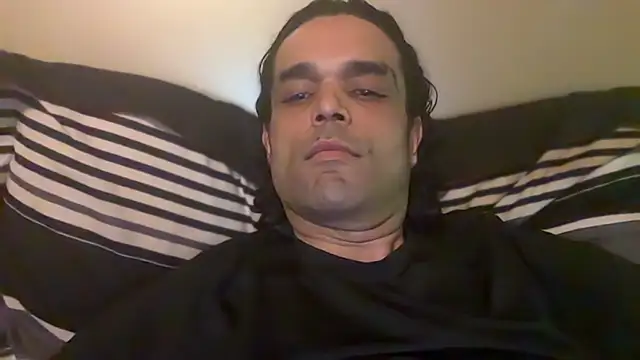 KungFuPanda001 Live XXX-chat