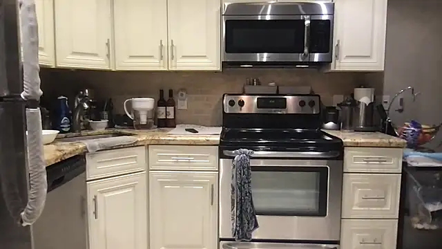 Czat XXX na żywo – BigGuyMuscle