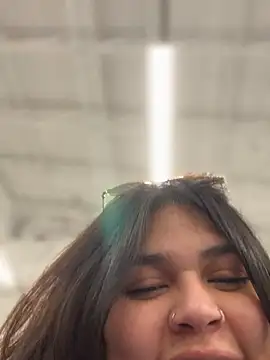 miacanela_xo Show Webcam