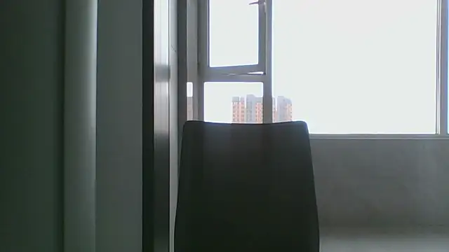 nole_china7 Show Webcam