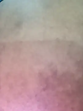 Crossdres webcam show