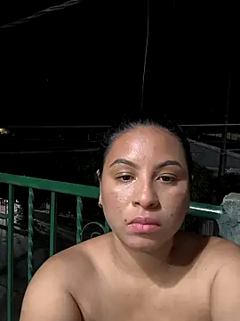 دردشة Francesca_ferrari الجنسية المباشرة