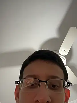 ligeirosafado Show Webcam