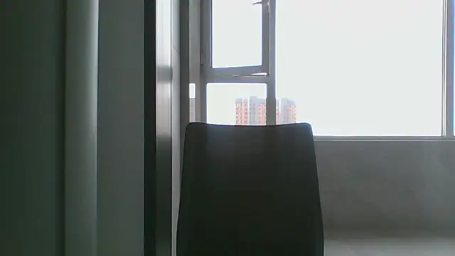 nole_china7 Show Webcam