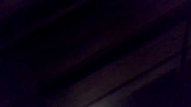 Big-ol-Hot-Rod: вебкам-шоу