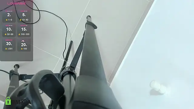 Chat XXX Live candy_summer28