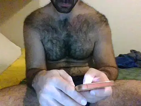 coppai200 Chat XXX in diretta