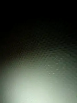 Mikaaa97 Pertunjukan Webcam