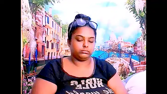 Indianfairy99 – Naživo XXX chat