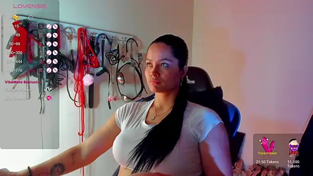 Chat XXX Live scarlet-kennedy98